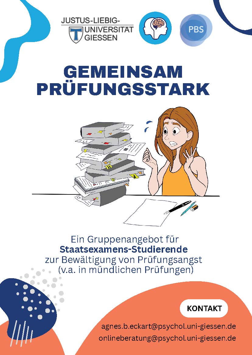gemeinsam pruefungsstark1