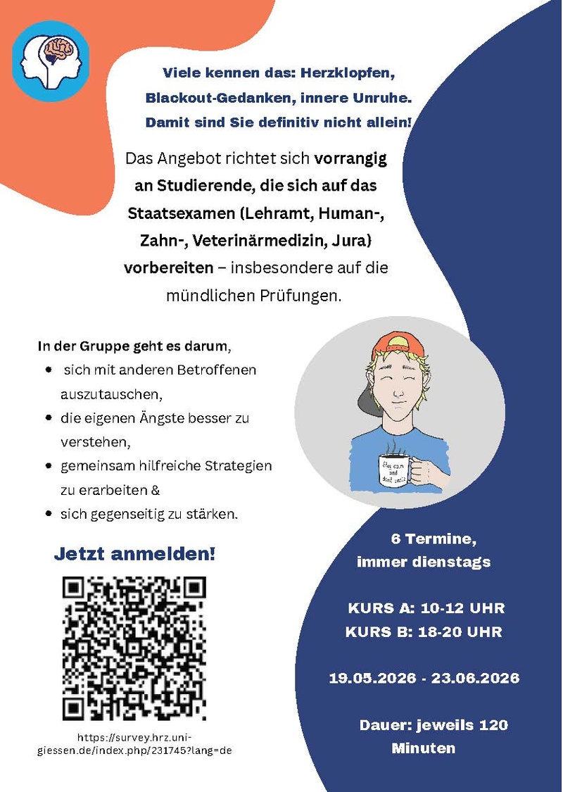 gemeinsam pruefungsstark2