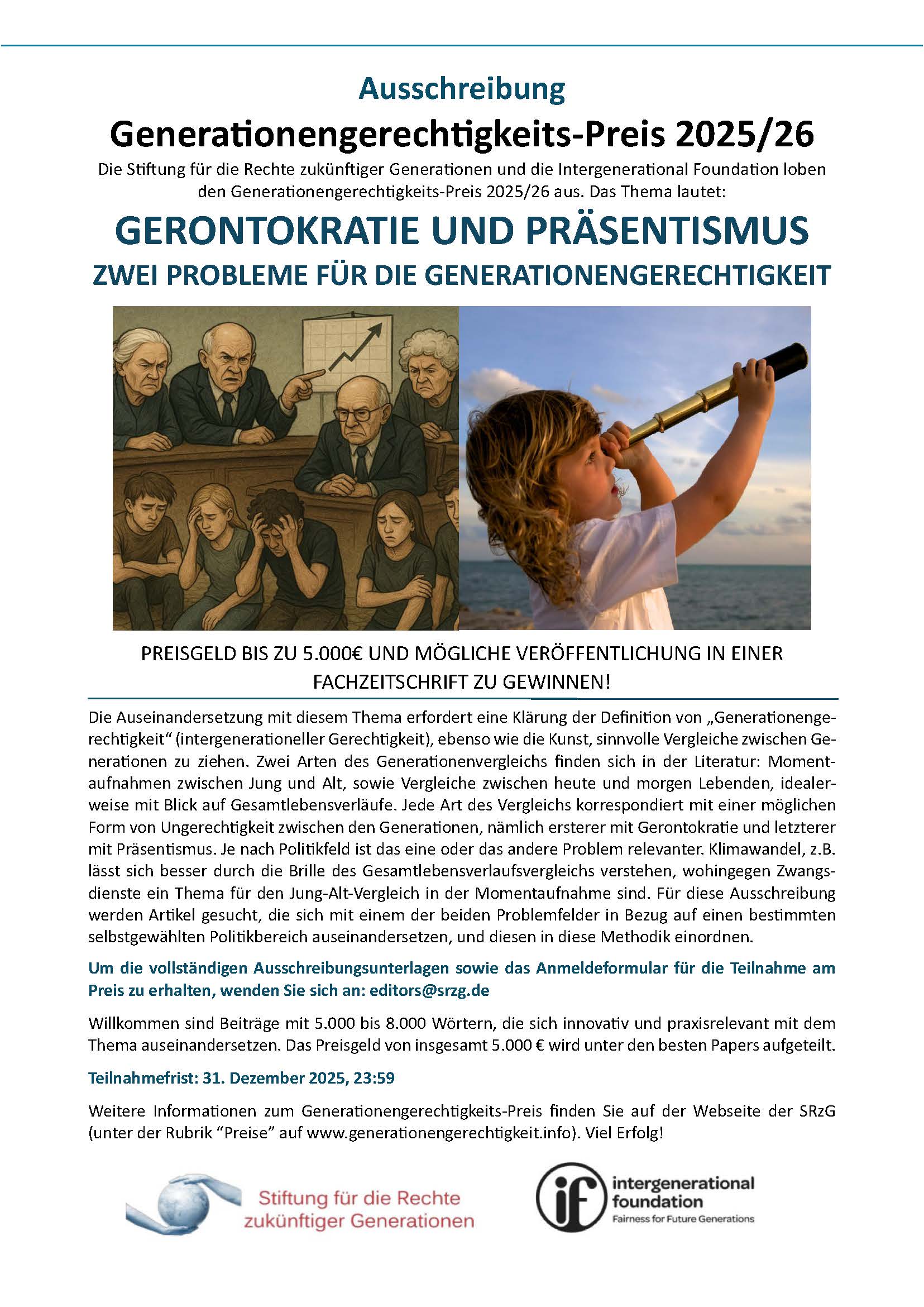 generationengerechtigkeit 25_26_gerontokratie