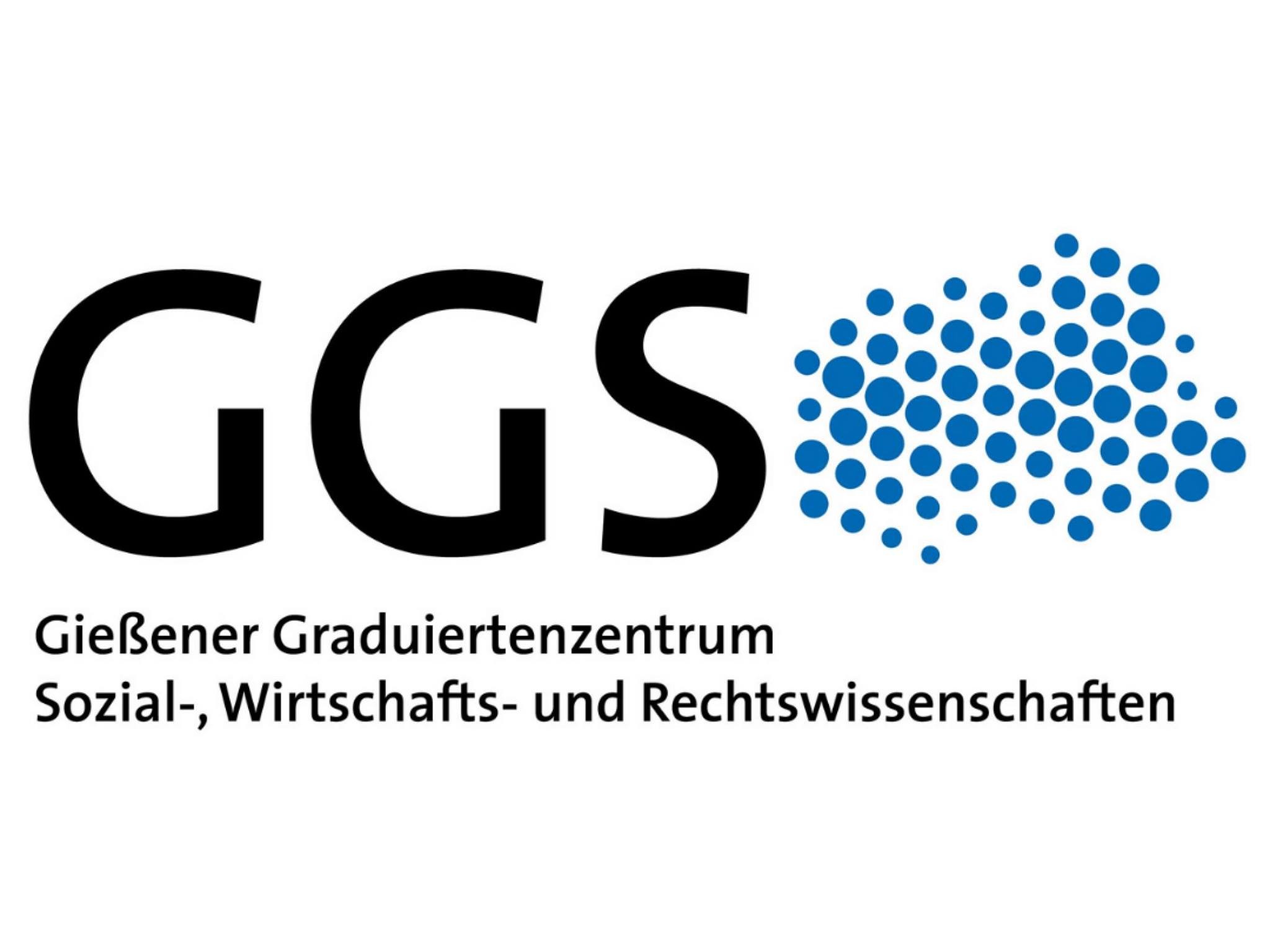 GGS_Logo.jpg