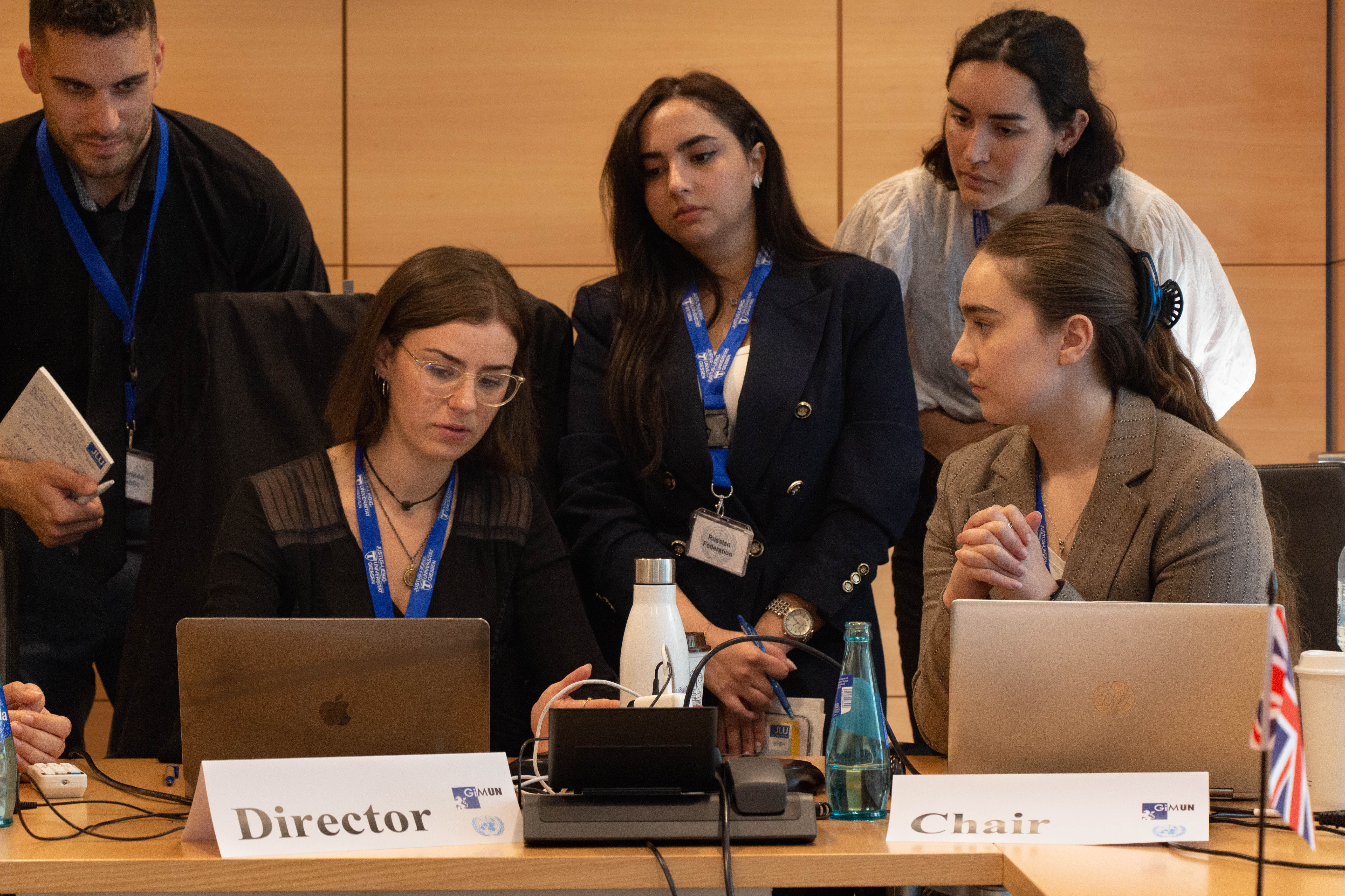 gimun-12.jpg