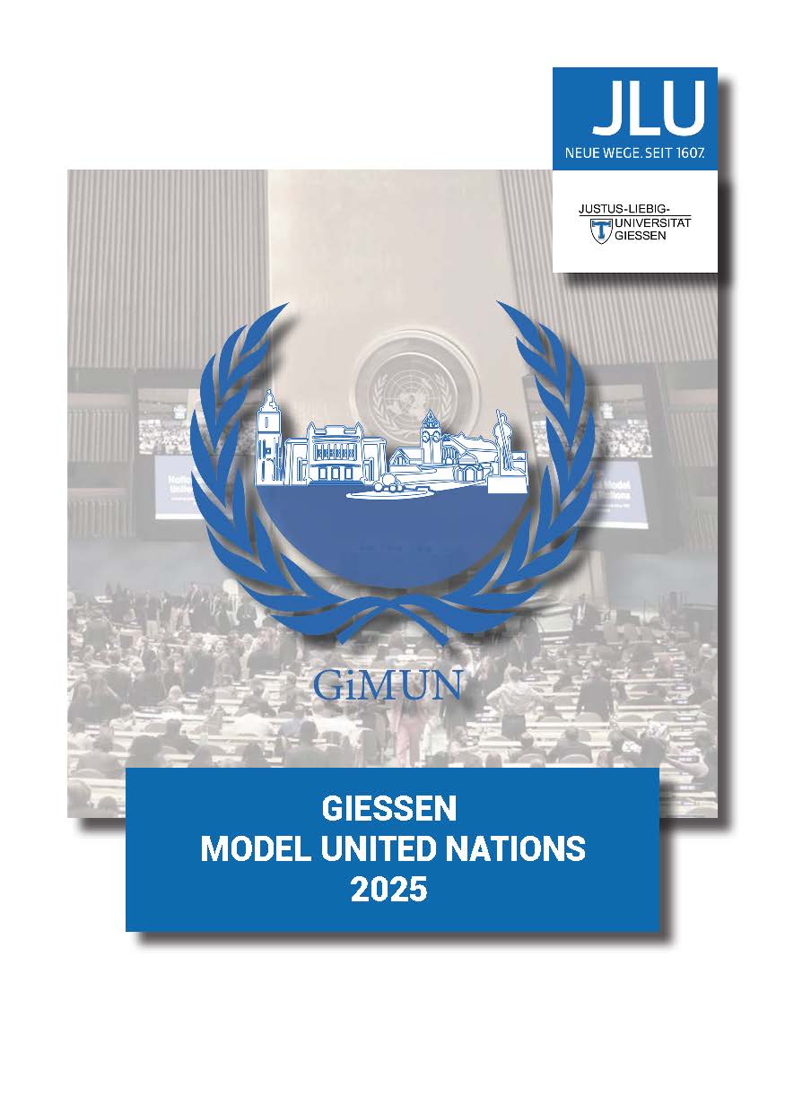gimun_2025 (1)