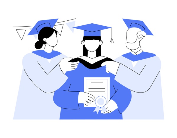 graduiertenzentrum.jpg ...