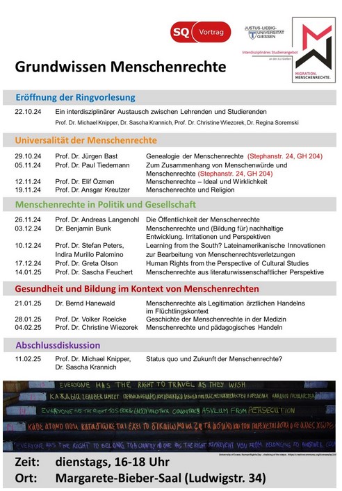grundwissenmenschenrechte_ws2425