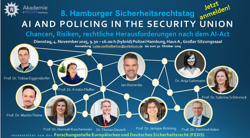 hamburger sicherheitsrechtstag_2025