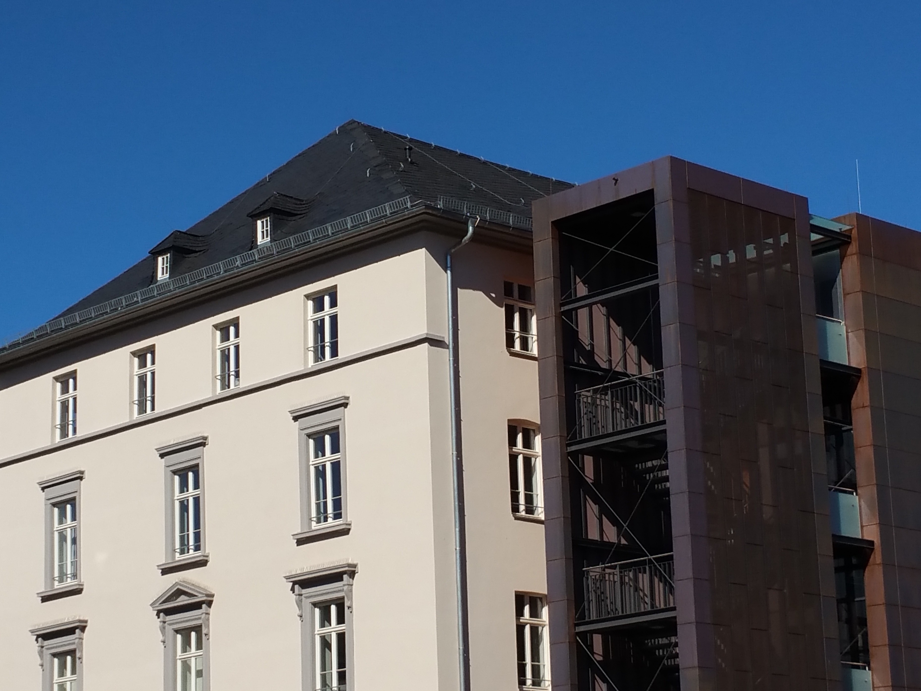 Herrholz_Bismarckstraße.jpg
