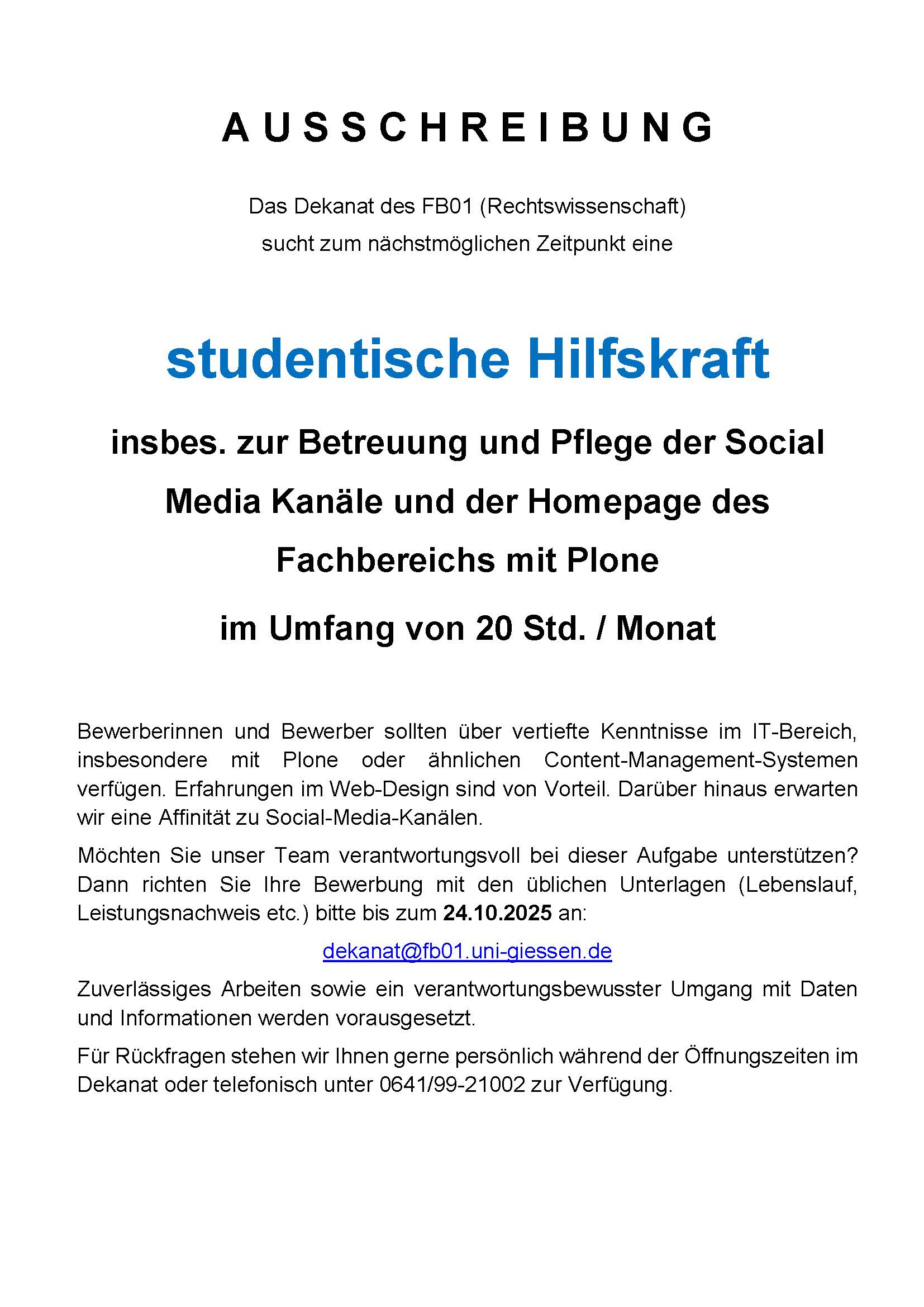hk_dekanat_socialmedia-plone