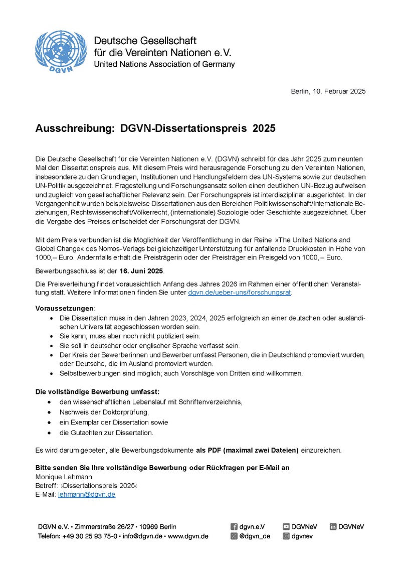 dvgn_2025