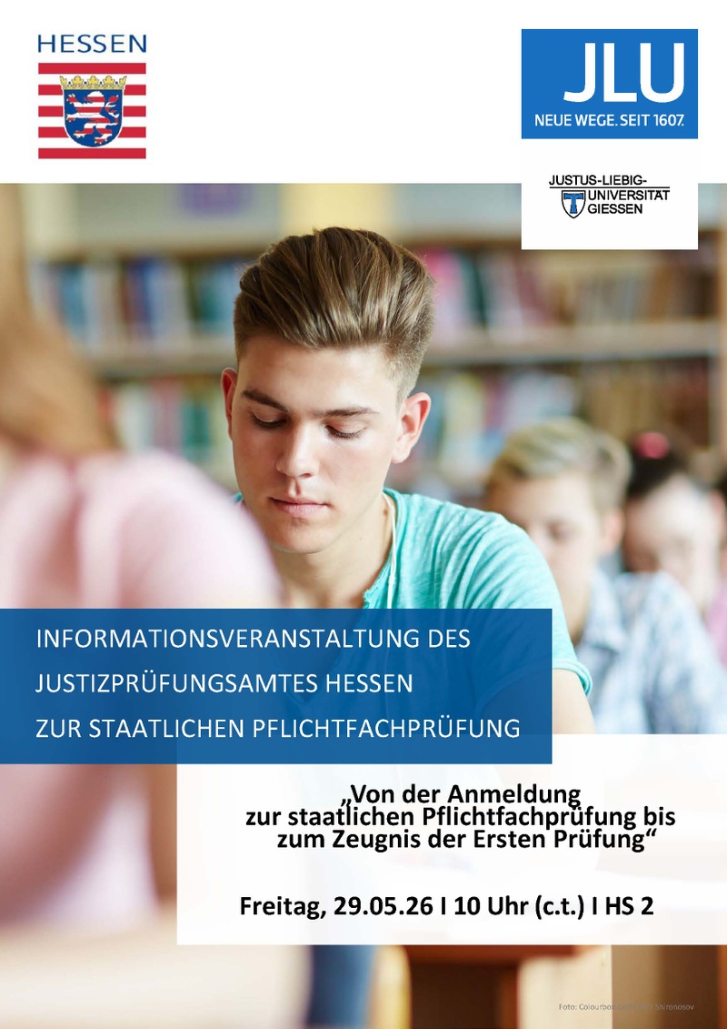 infojpa_29.05.26