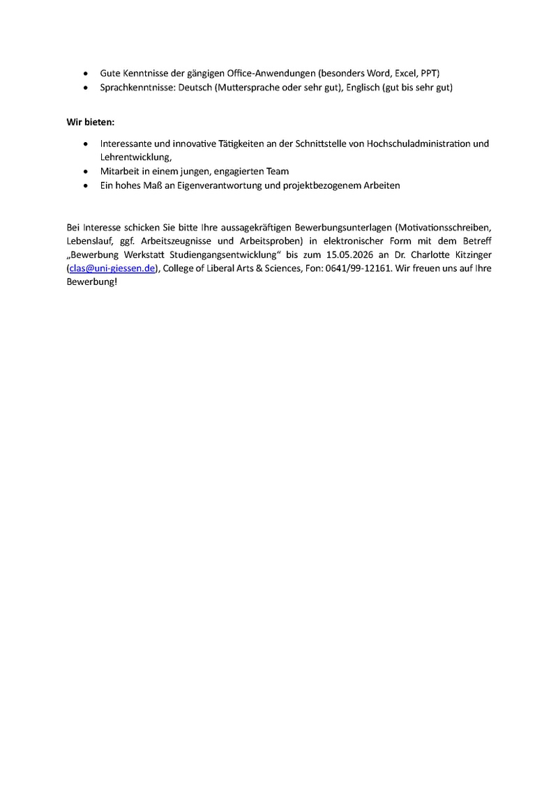 innocampus_studhk_2026_2