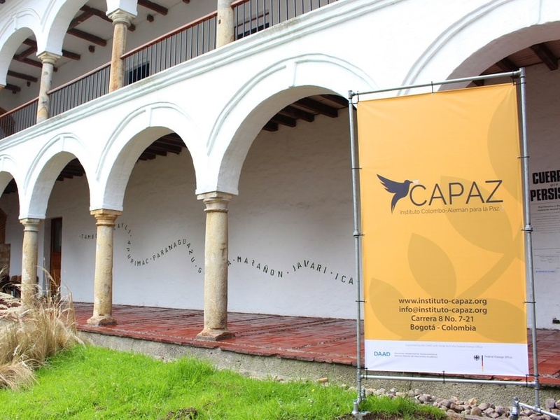 Instituto_CAPAZ.jpeg