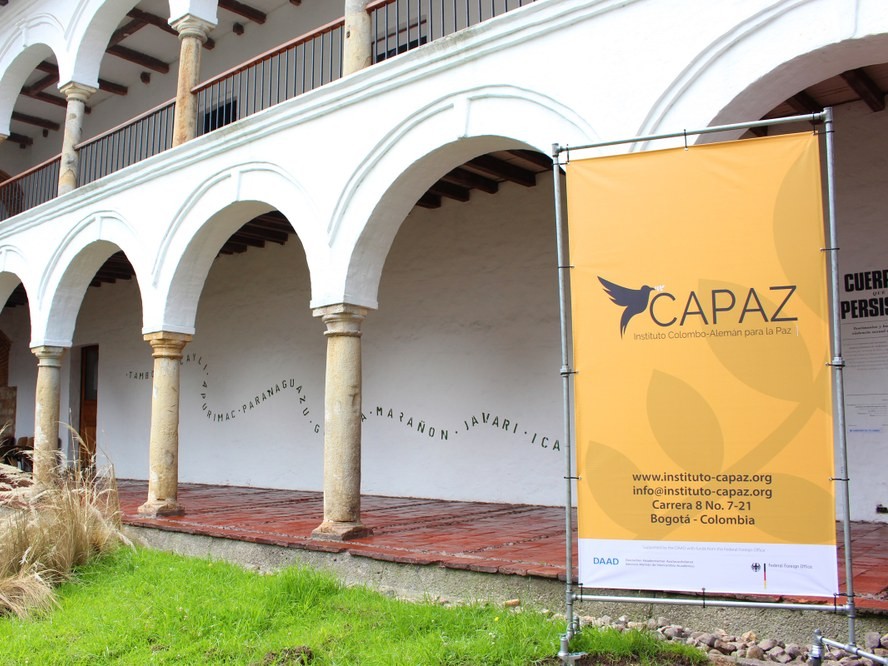 Instituto_CAPAZ.jpeg