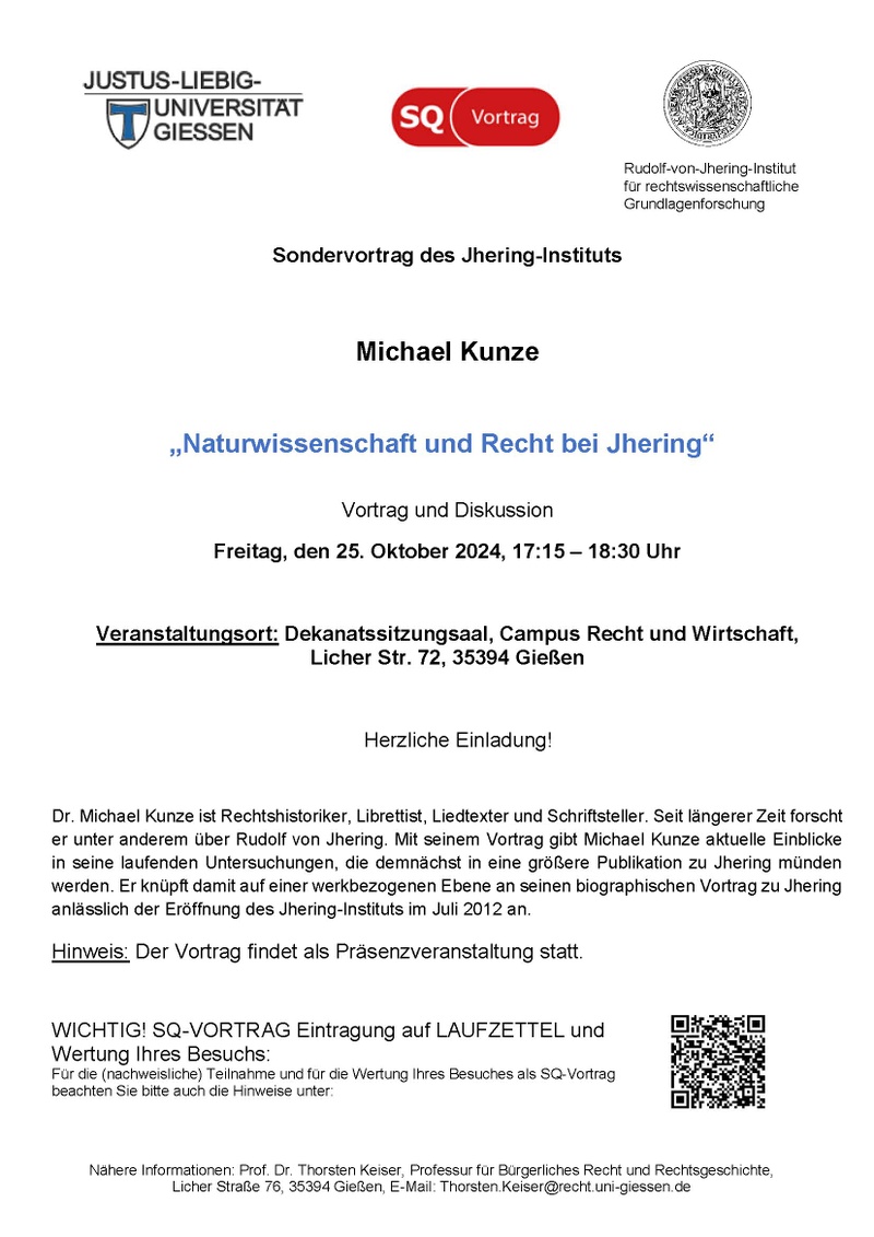 jhering_25.10.24