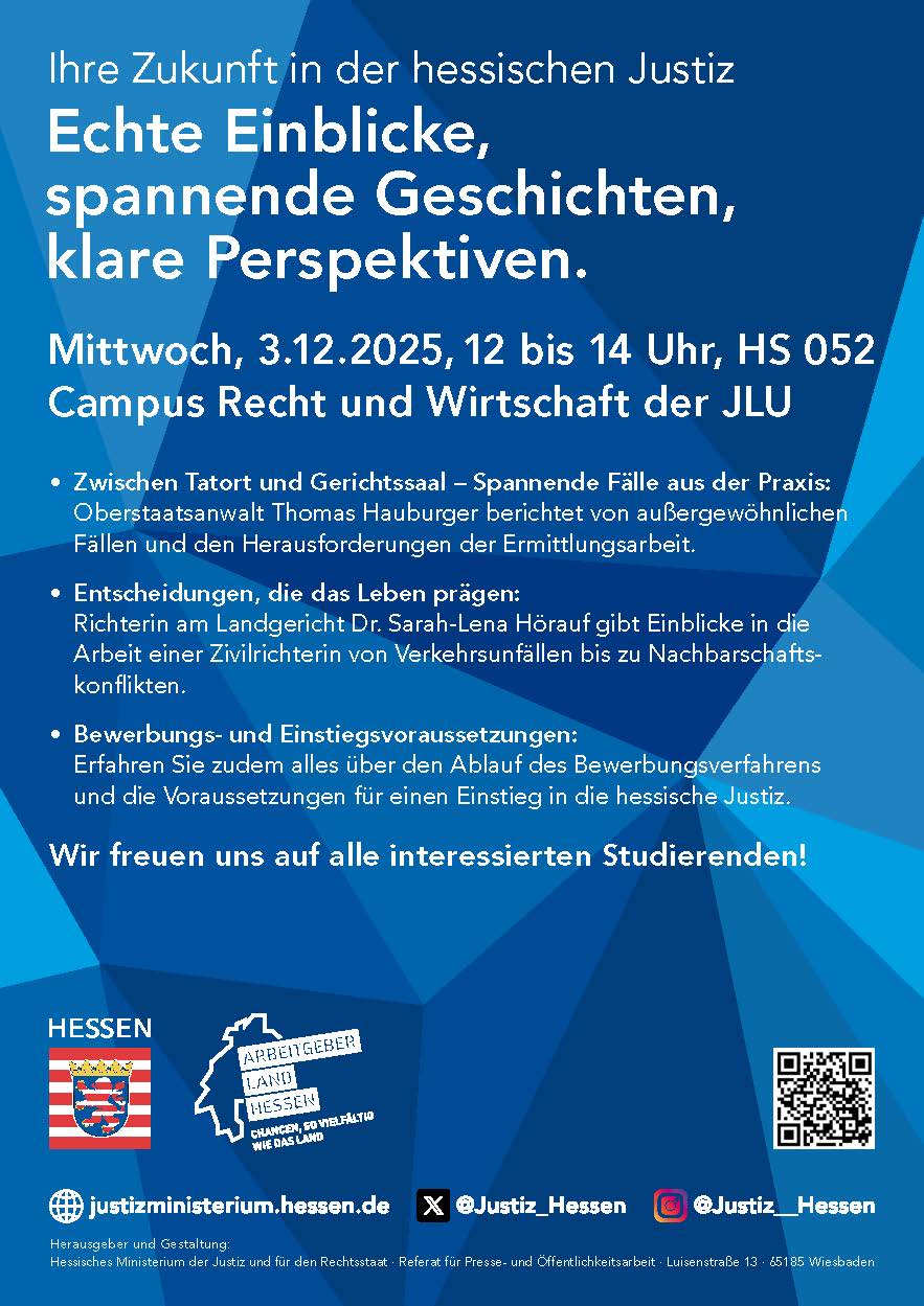 justizberufe_03.12.25 (2)
