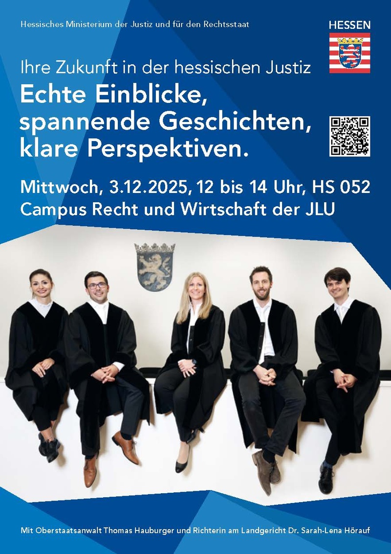 justizberufe_03.12.25