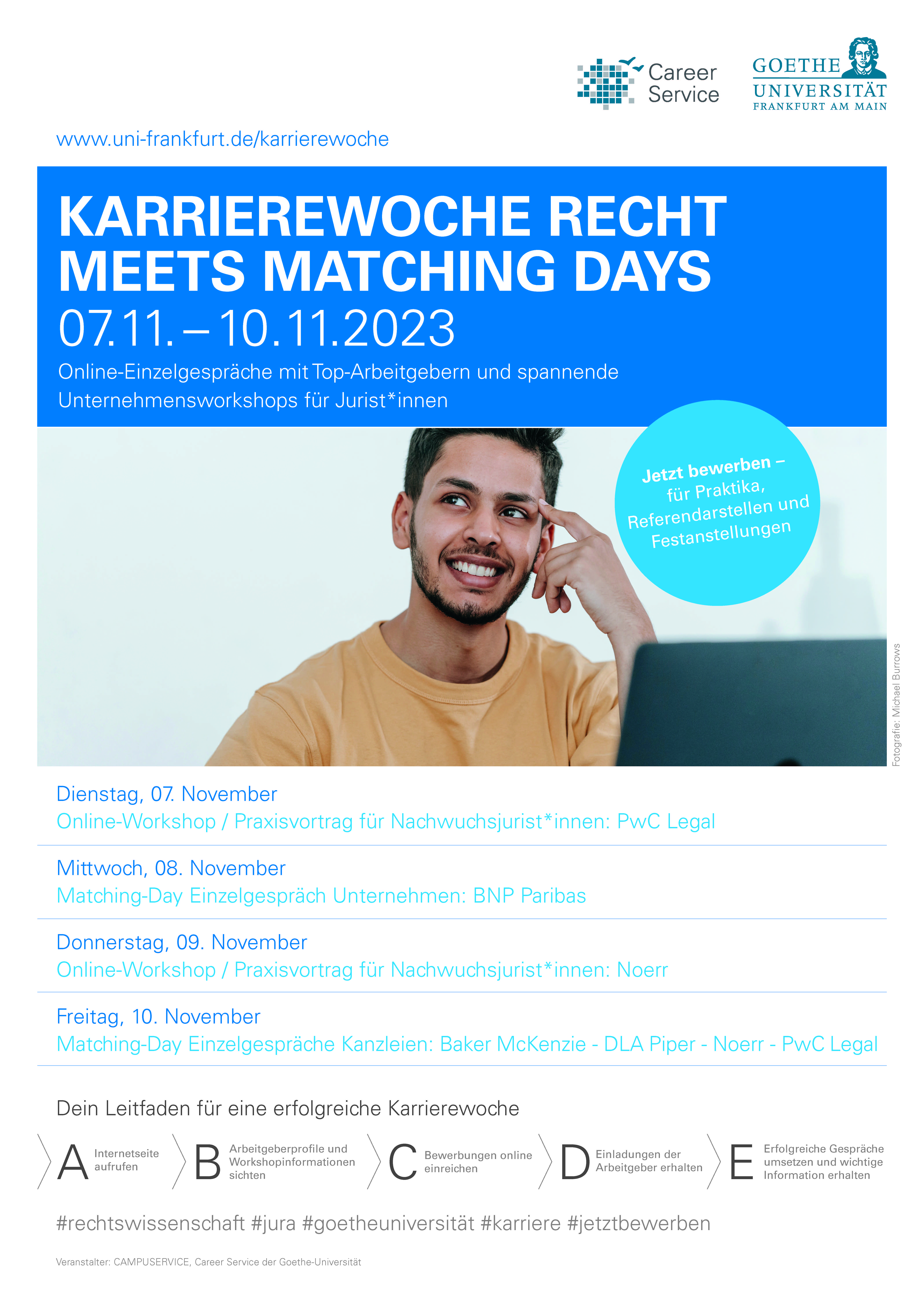 Karrierewoche Recht_ffm_2023