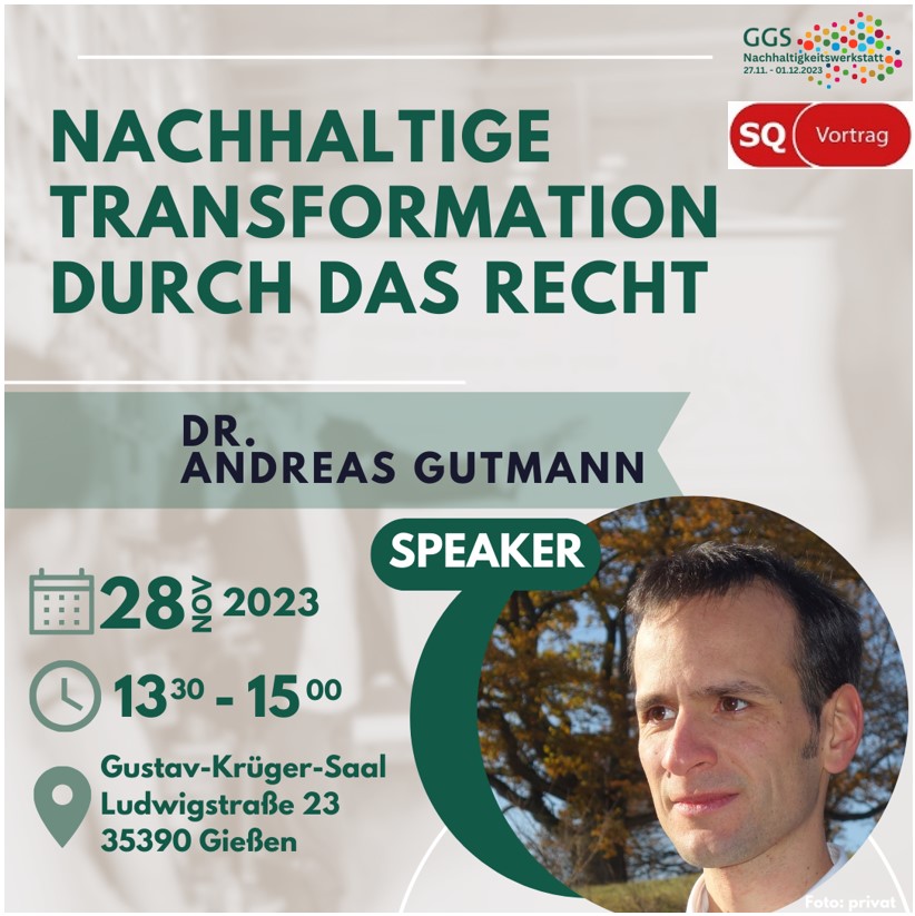 keynote_ggs_28.11.23