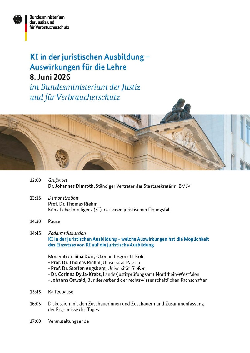 Ki in der juristischen Ausbildung_08.06.26