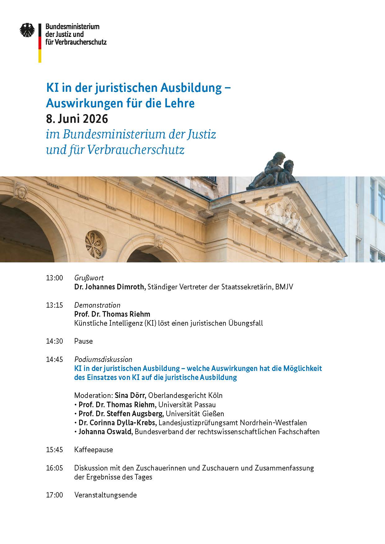 Ki in der juristischen Ausbildung_08.06.26