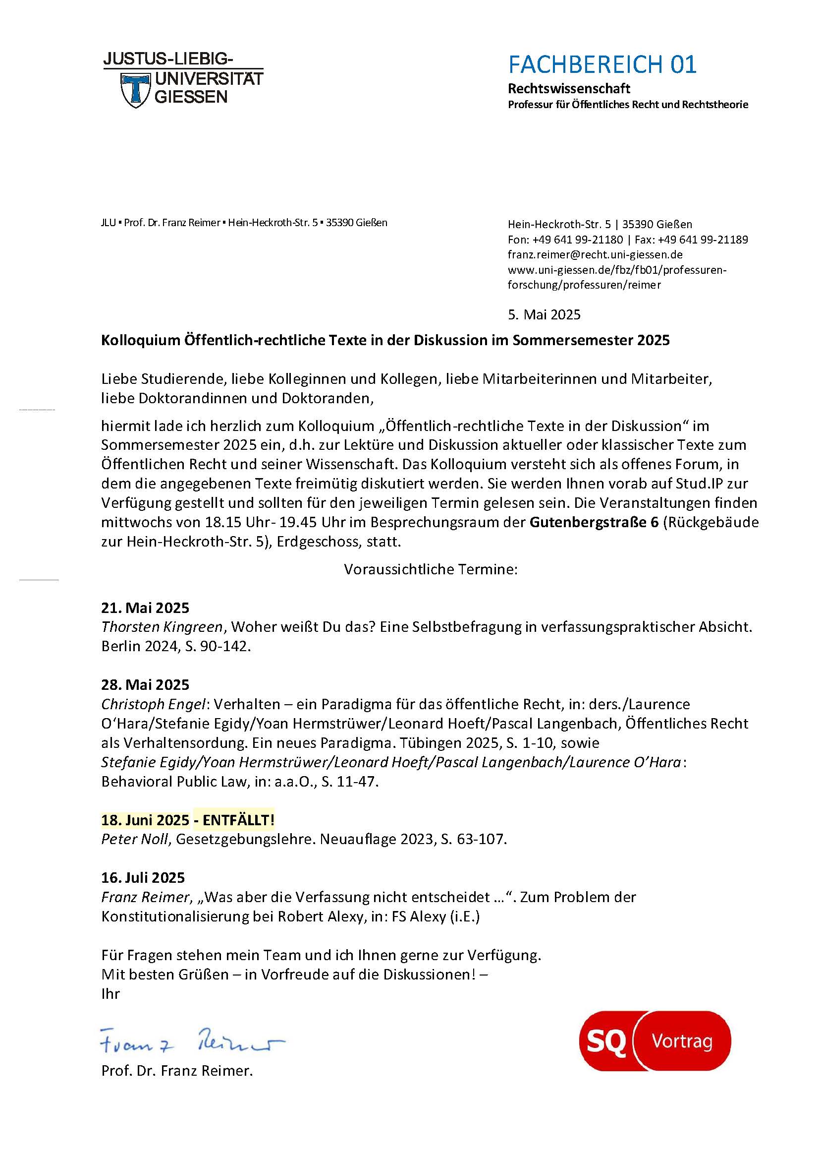 kqoeffrechtlichetexte_sose25