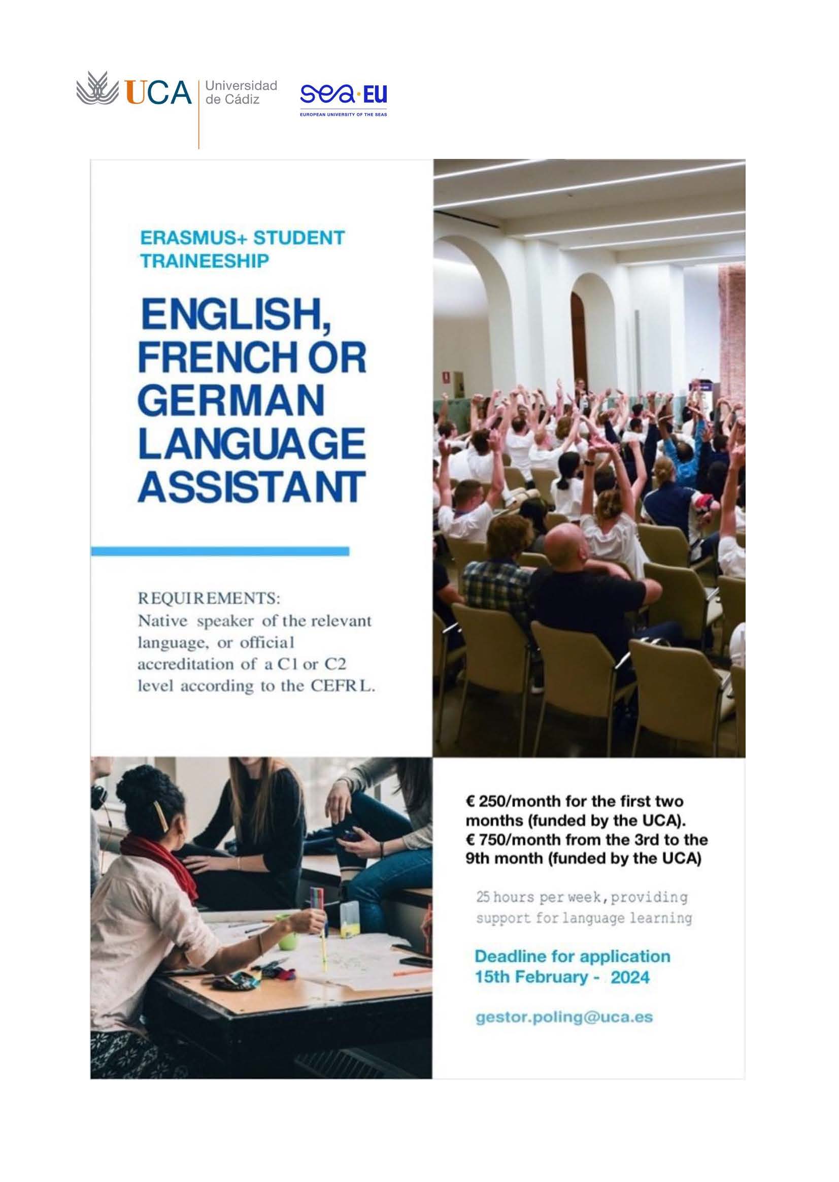 language assistant_cadiz