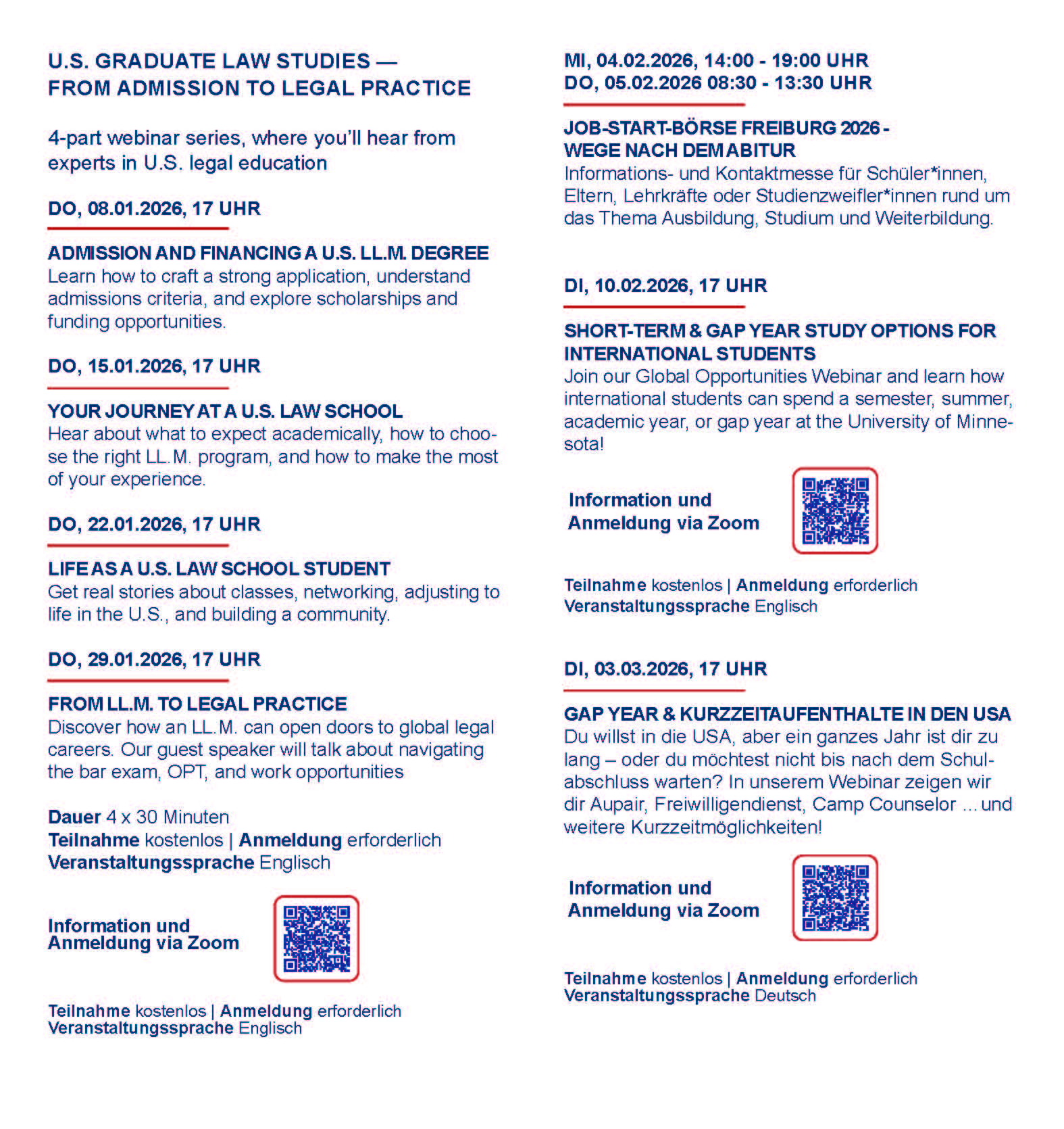 llm_us_info jan-mrz26(2)