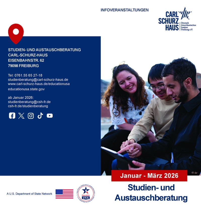 llm_us_info jan-mrz26
