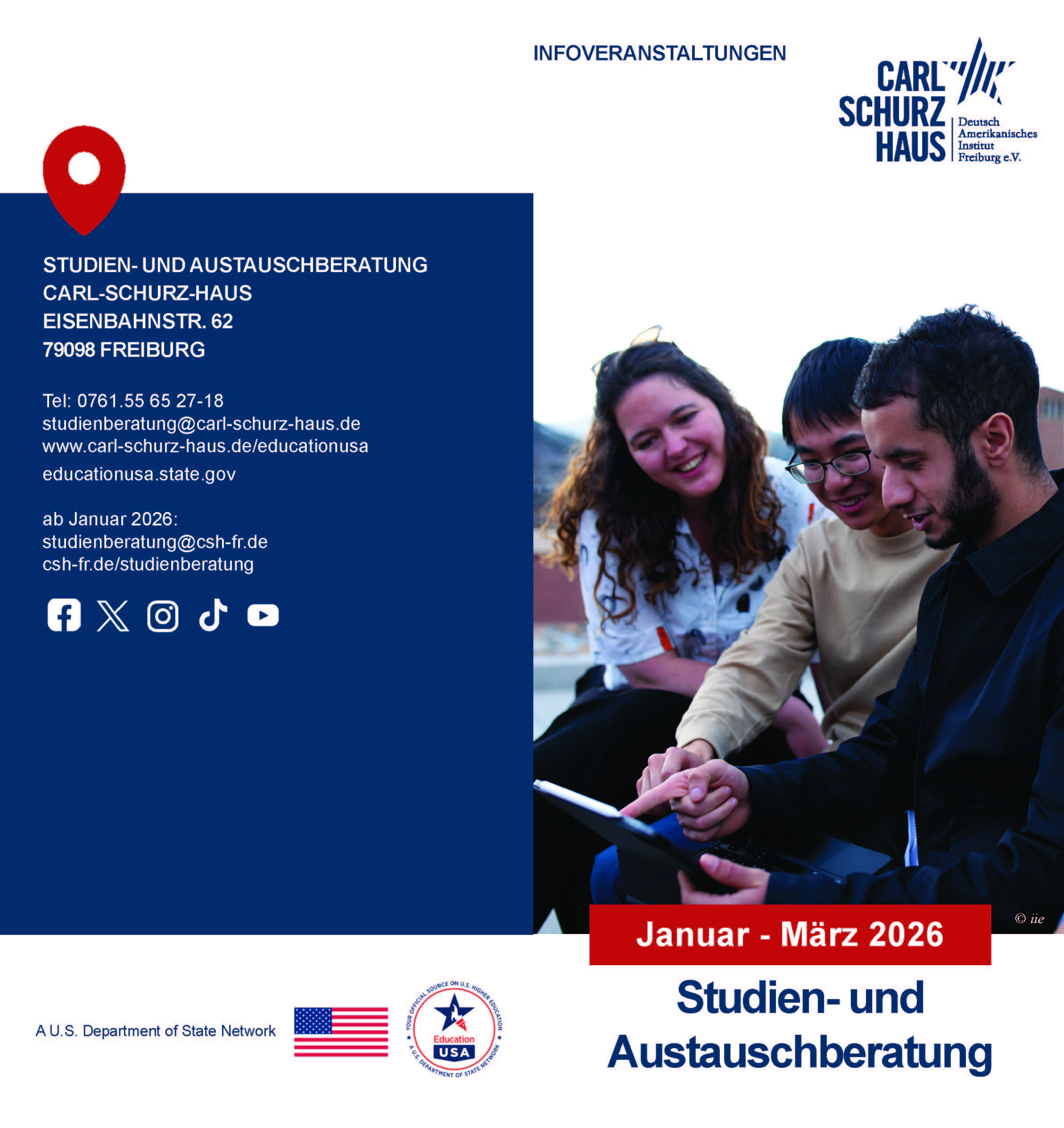 llm_us_info jan-mrz26