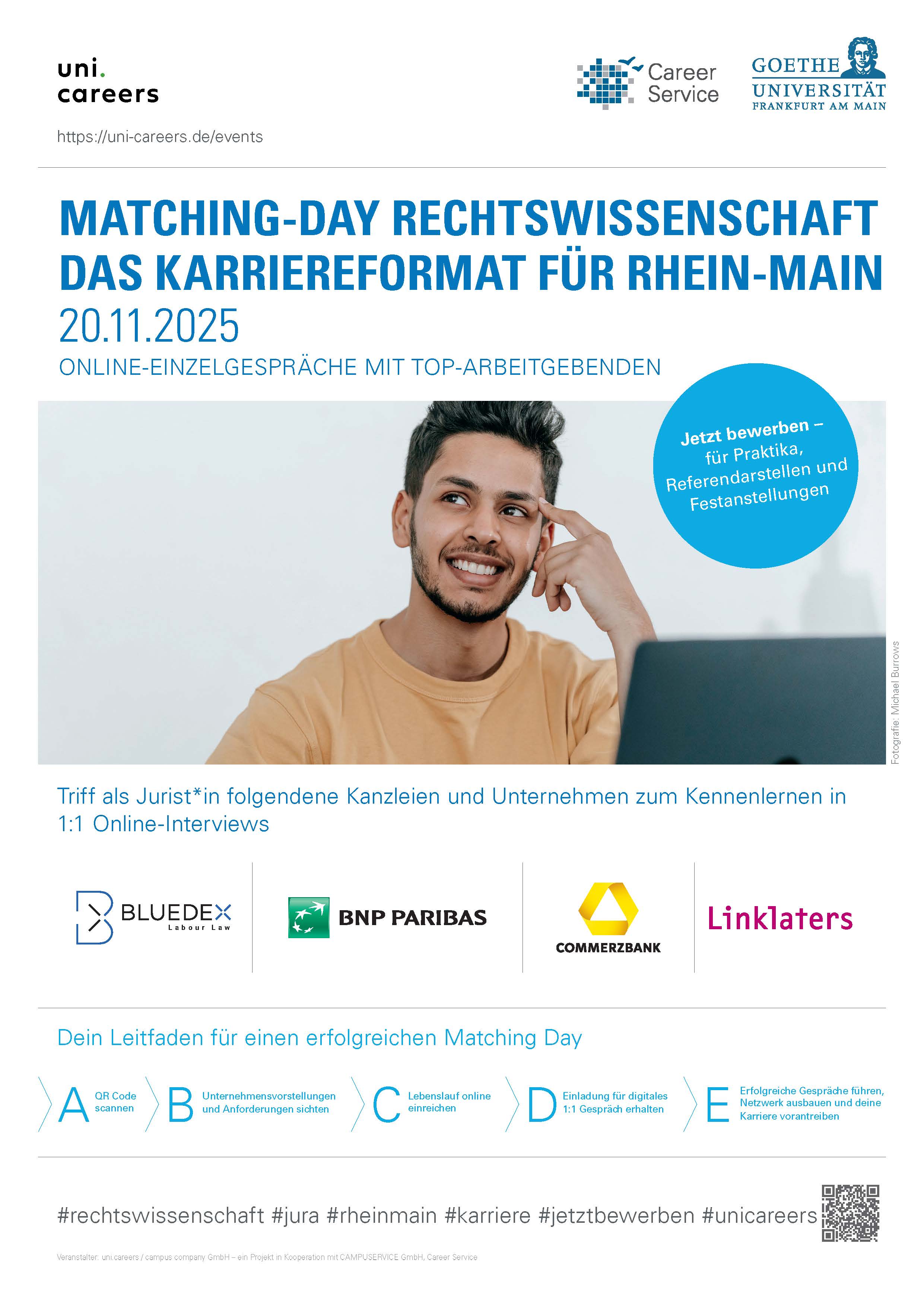 matchingday_20.11.25