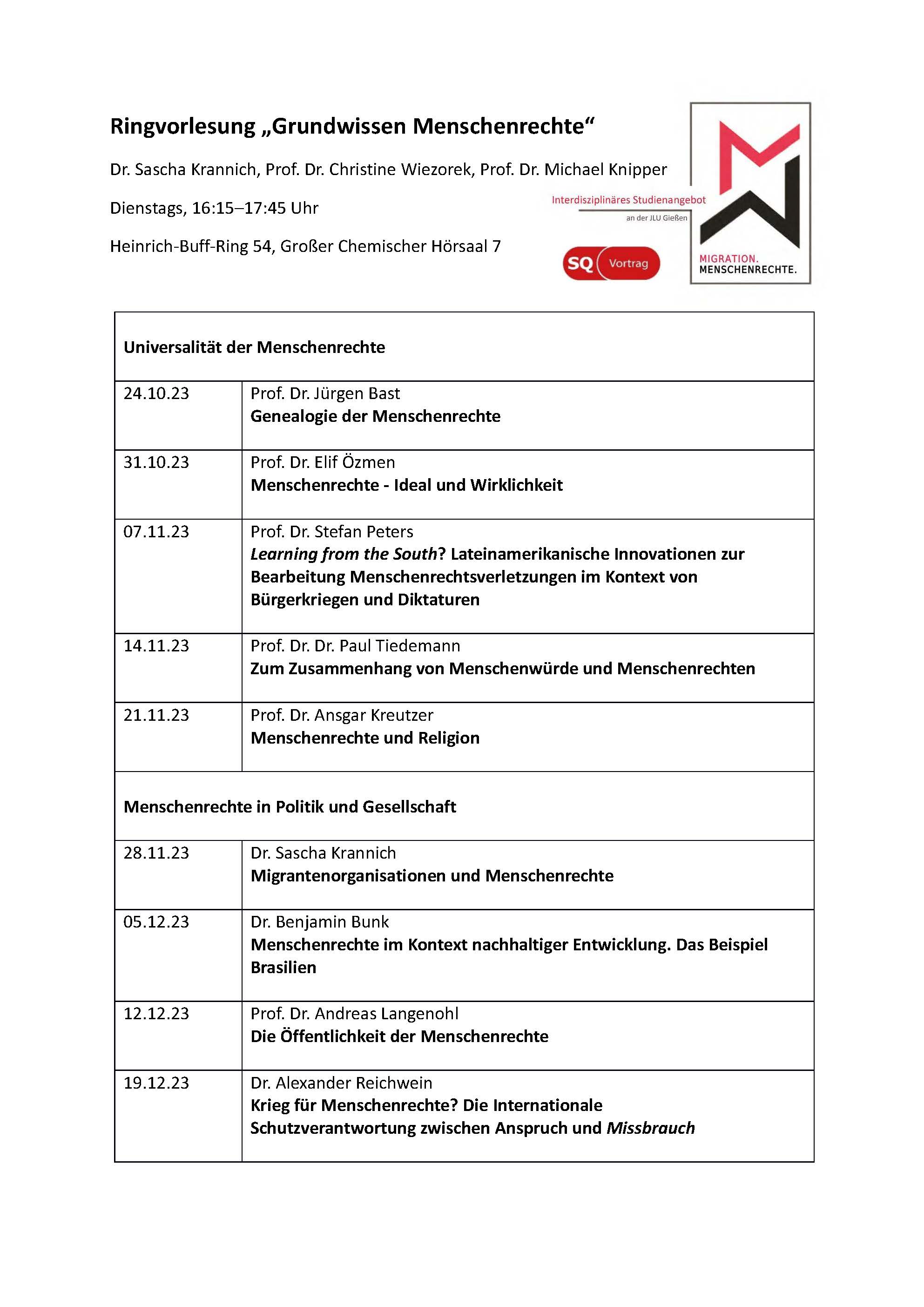 menschenrechte2324