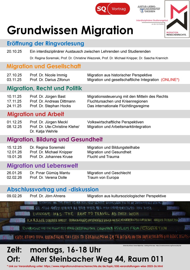 grundwissen migration ws2526