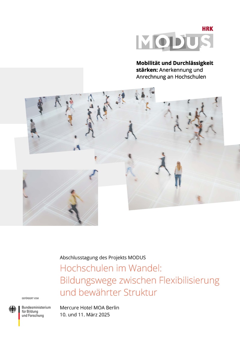 modus_maerz25