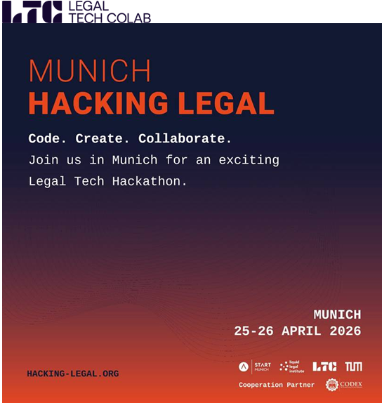 munichhackinglegal_25.04.26