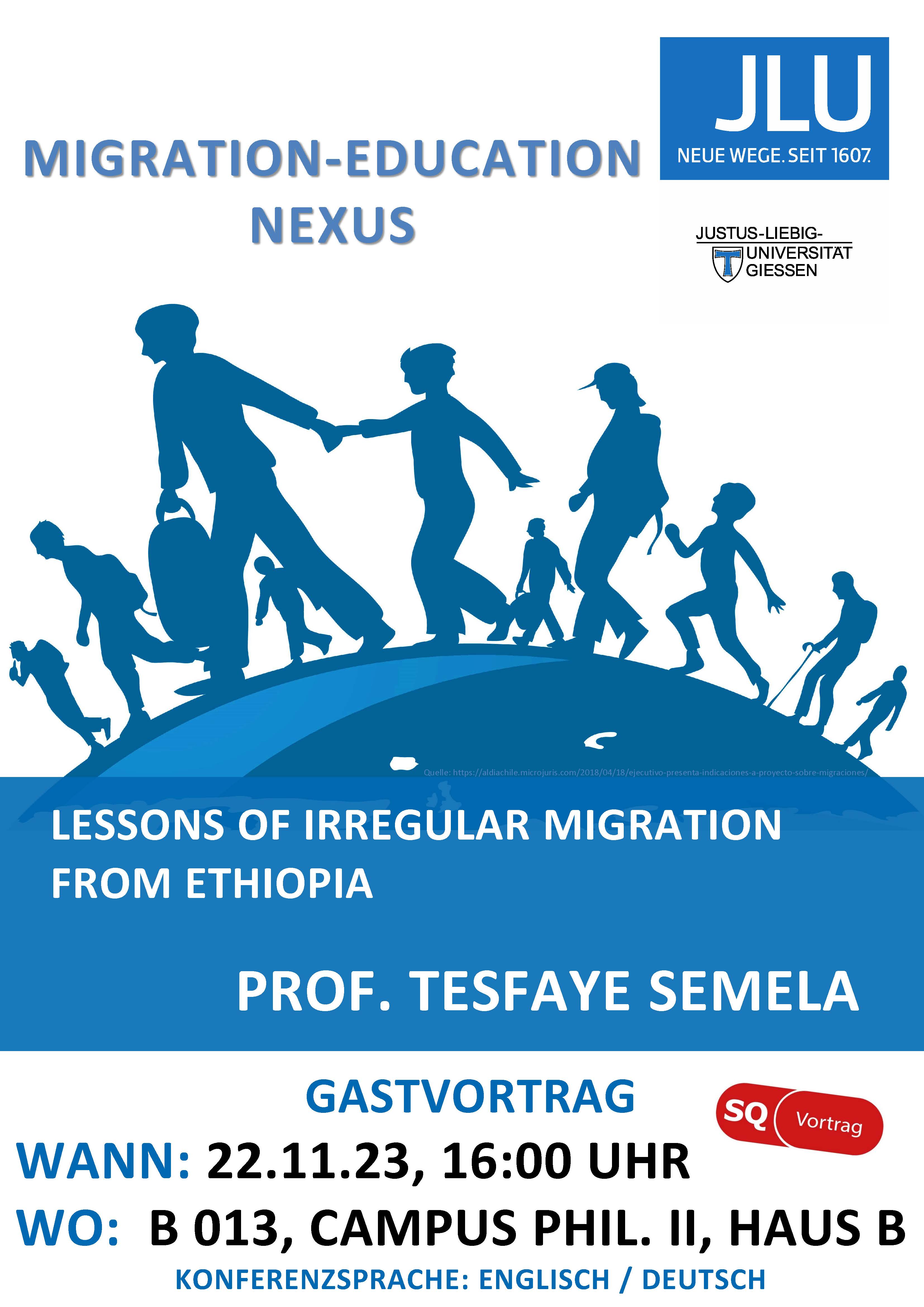 nexus_22.11.23