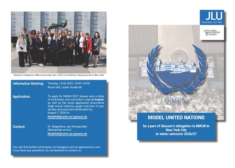 nmun_flyer202627_1