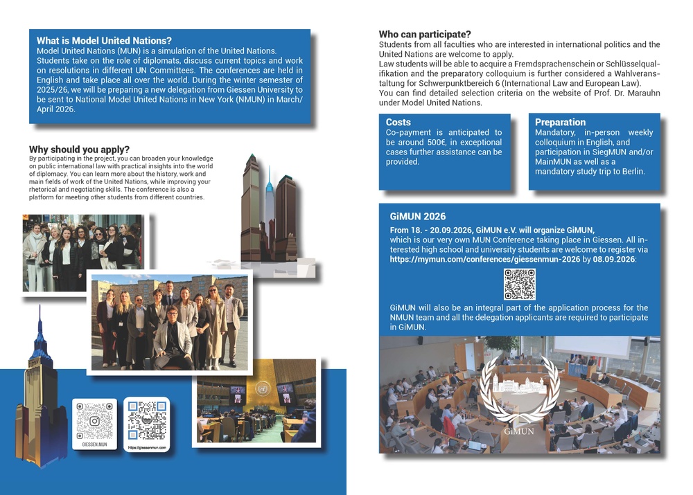 nmun_flyer202627_2