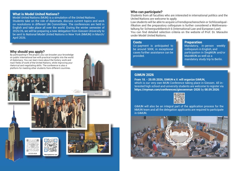 nmun_flyer202627_2