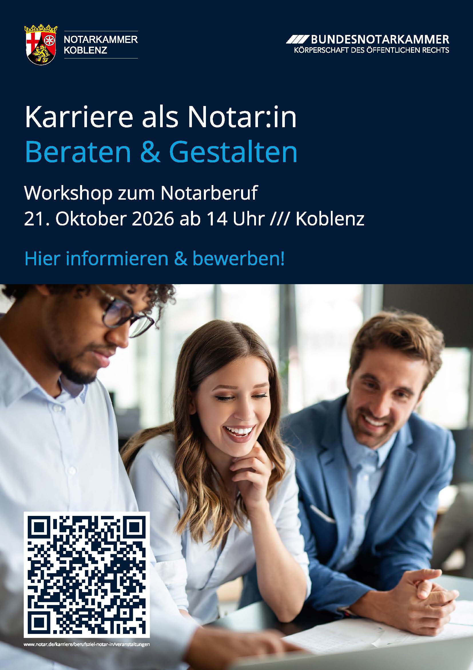 notarkammer_21.10.26