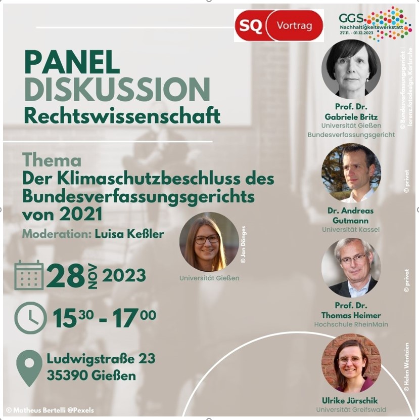 paneldiskussion_ggs_28.11.23