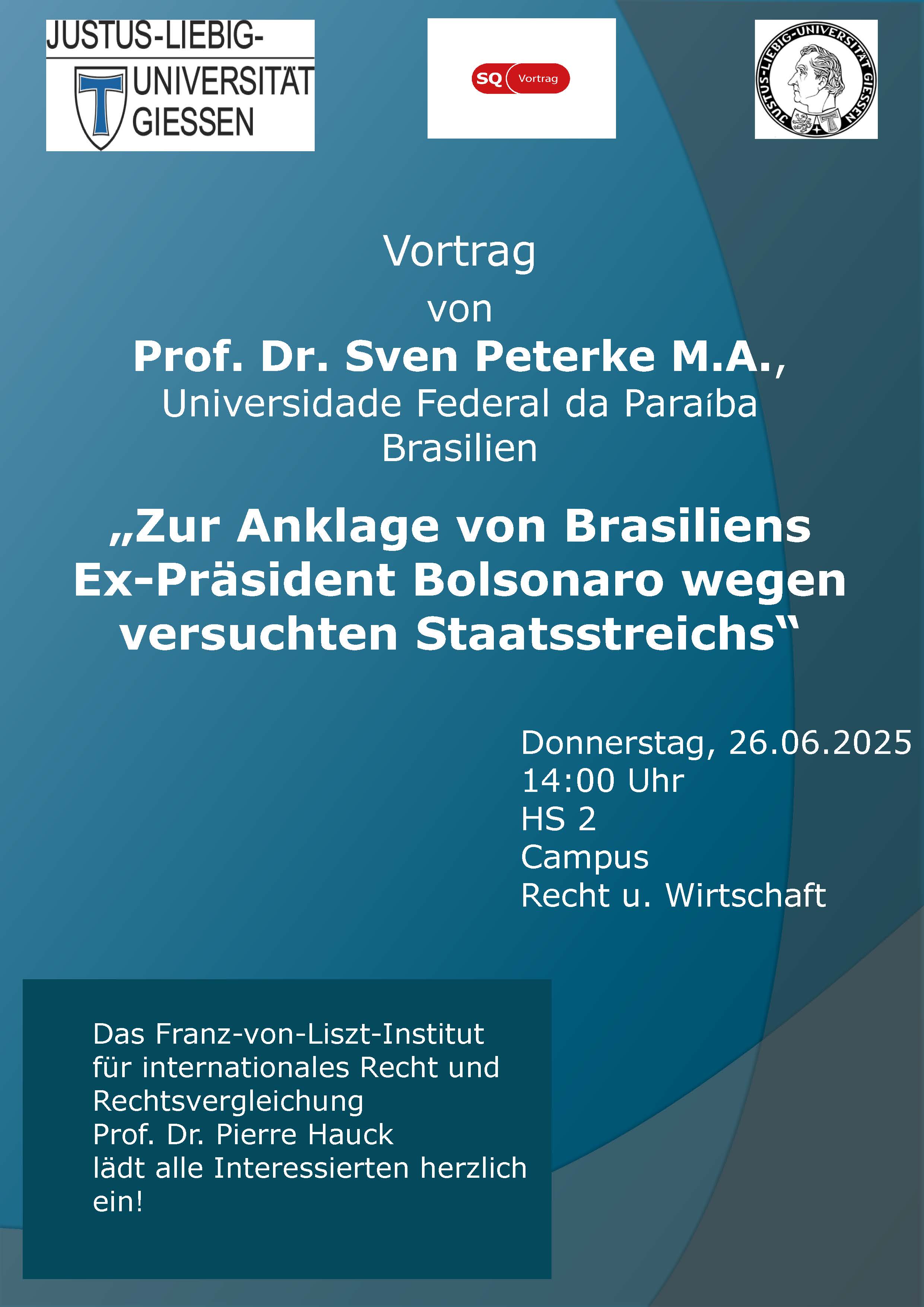 peterke_26.06.25