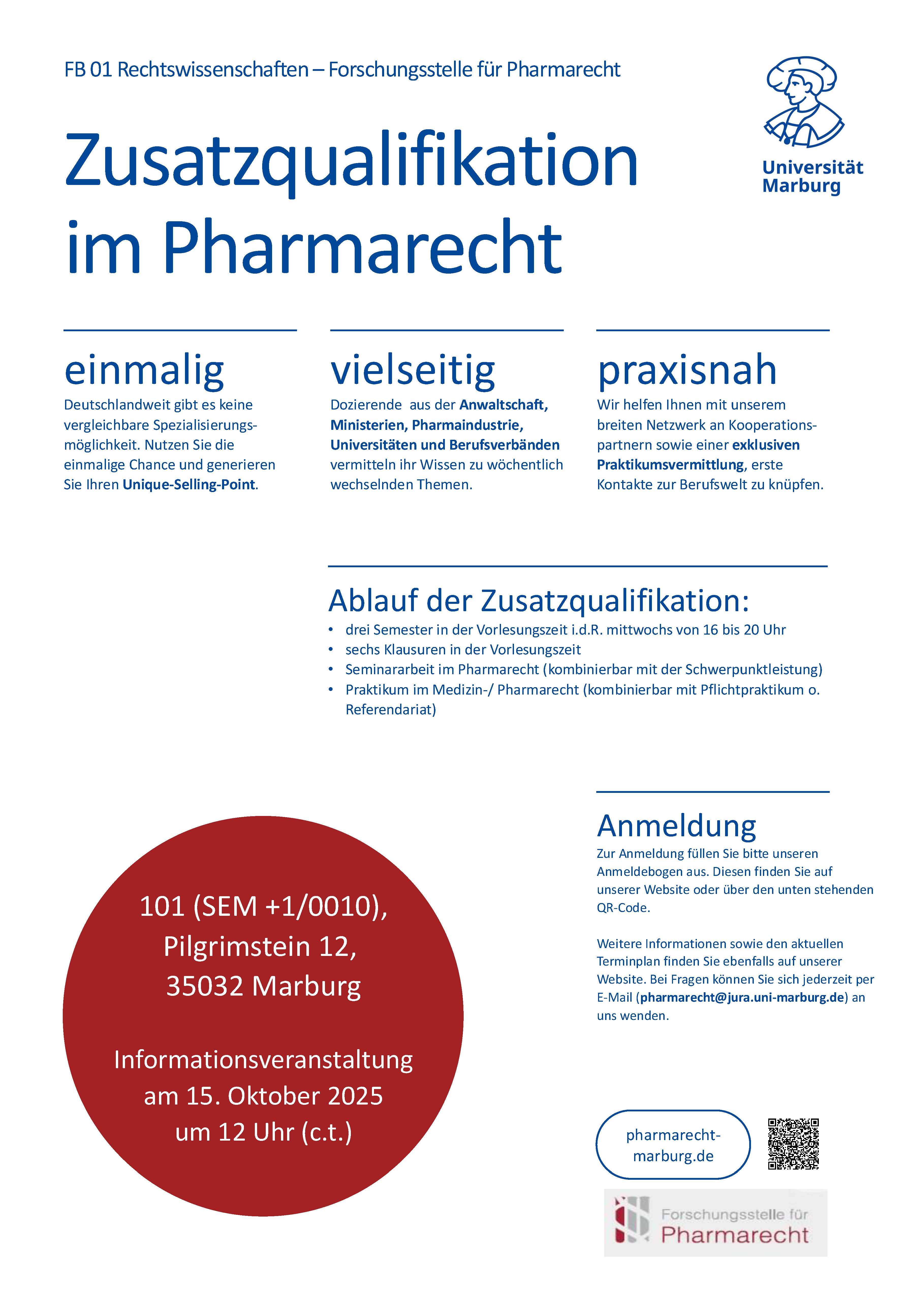 pharmarecht_2025