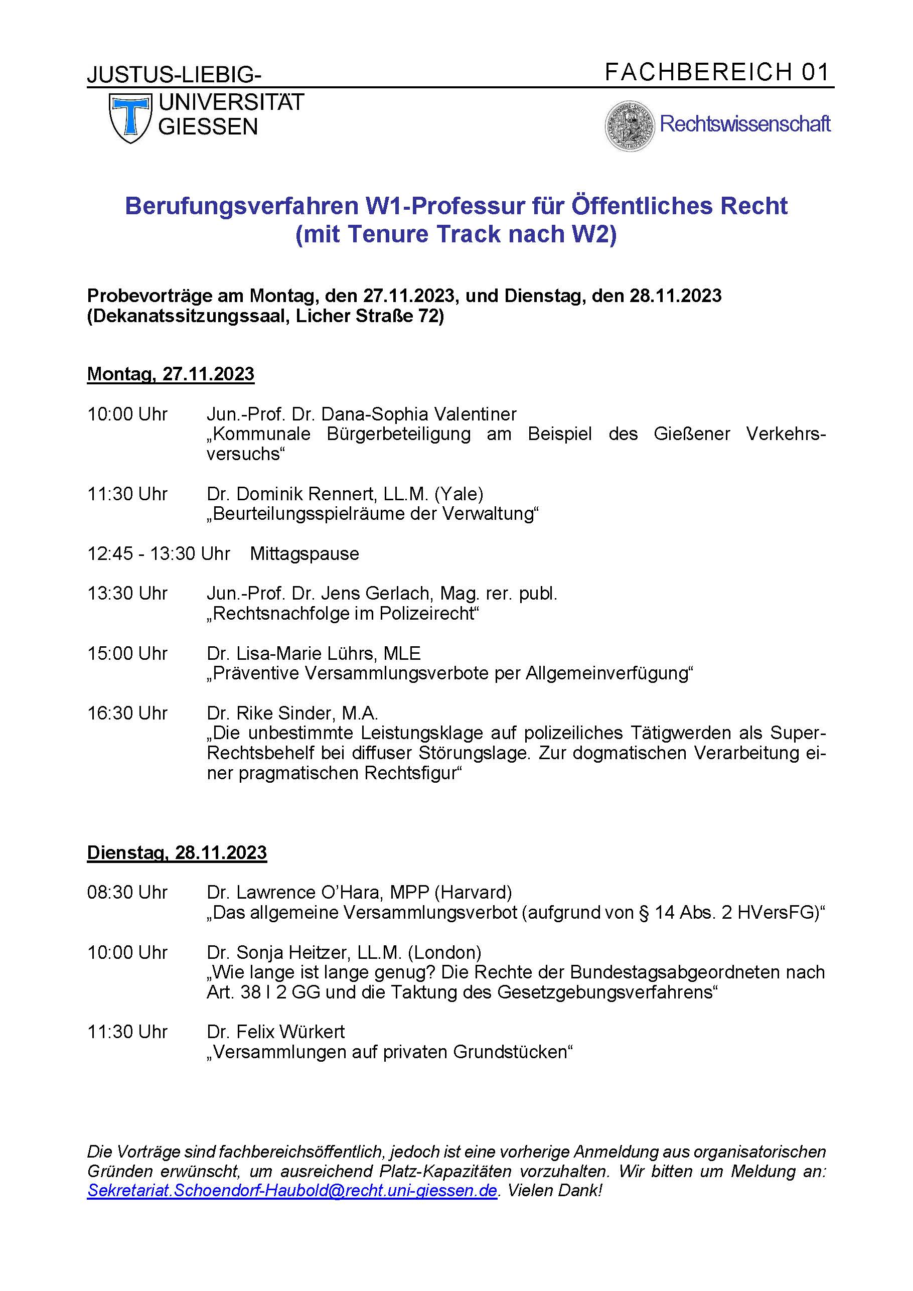 probevortrage_oeffrecht_27./28.11.23