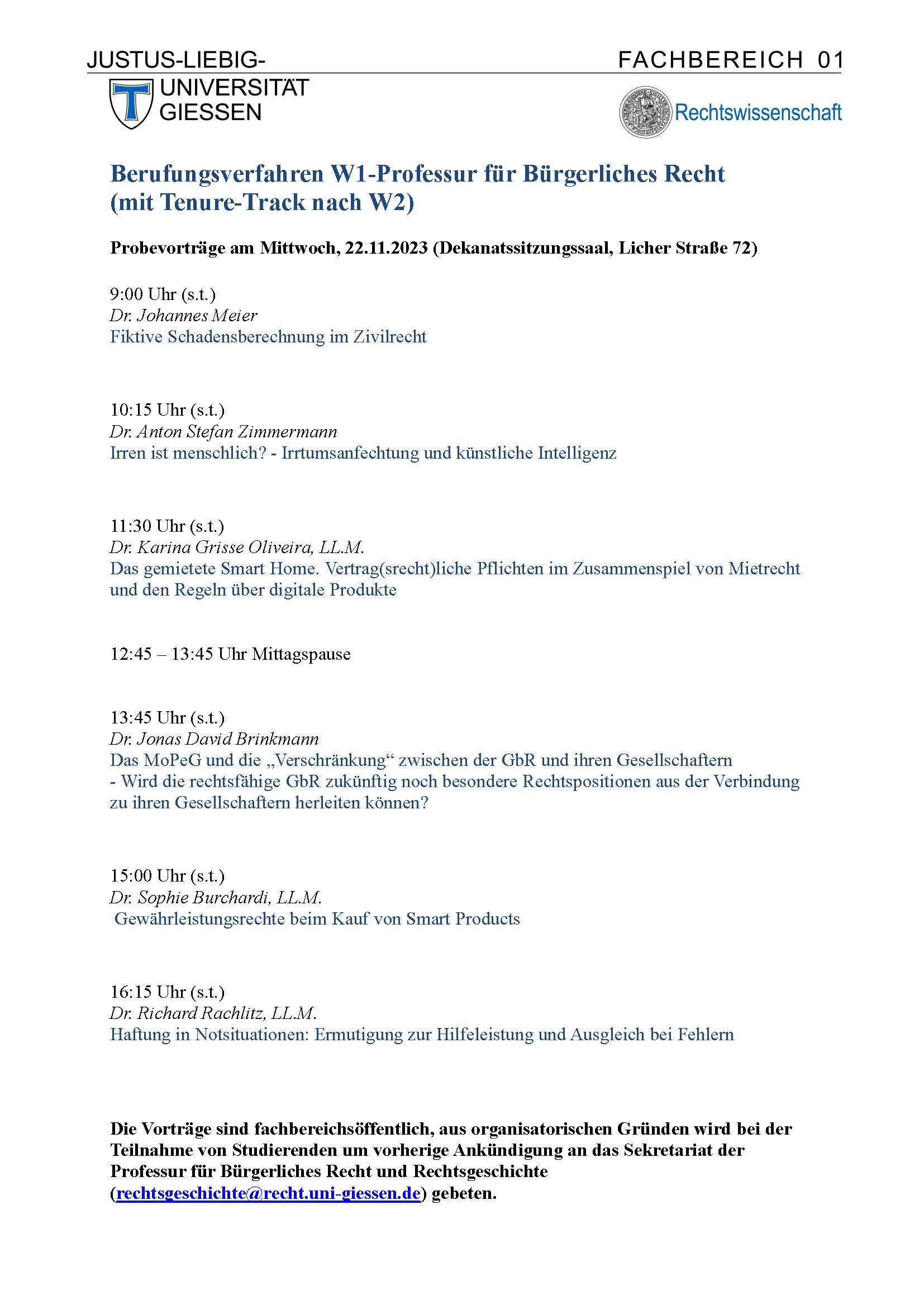 probevortrage_zivilrecht_22.11.23