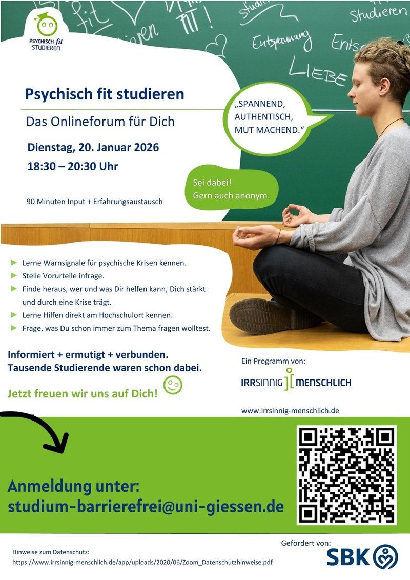psychischfit_20.01.26