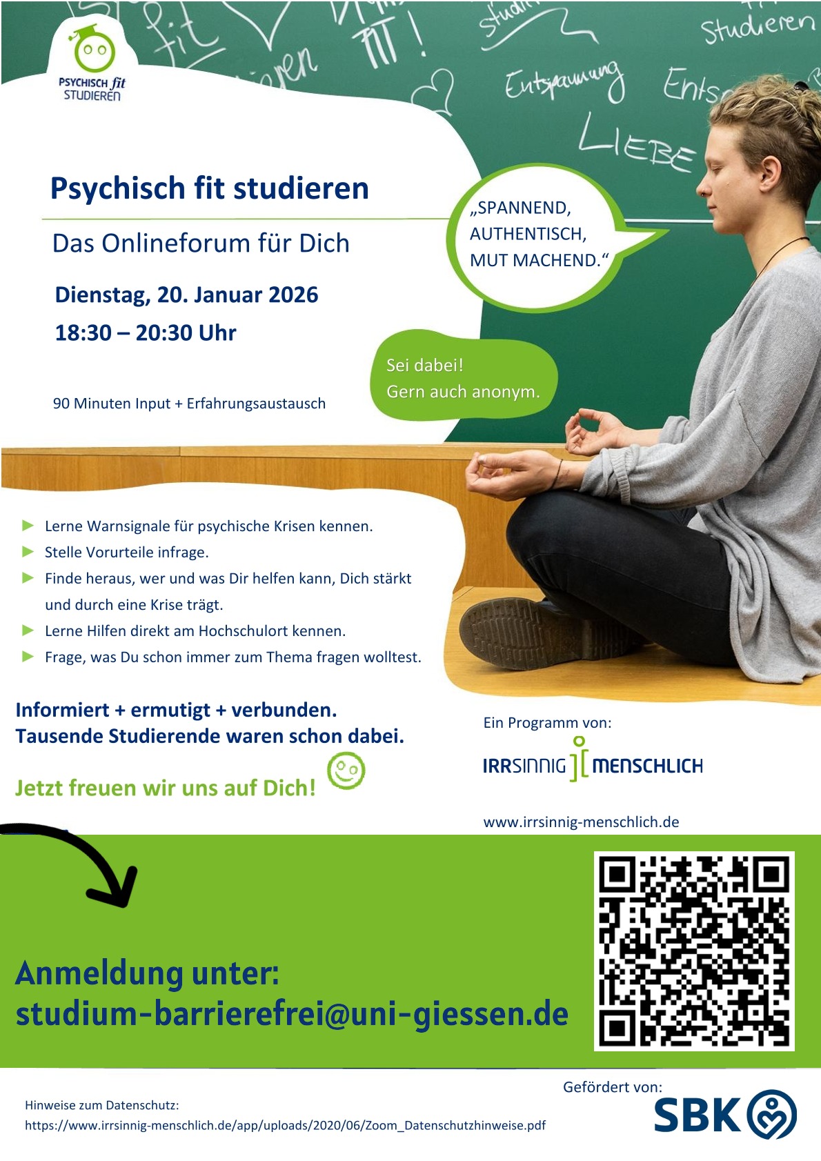 psychischfit_20.01.26