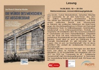 rlc_14.06.23