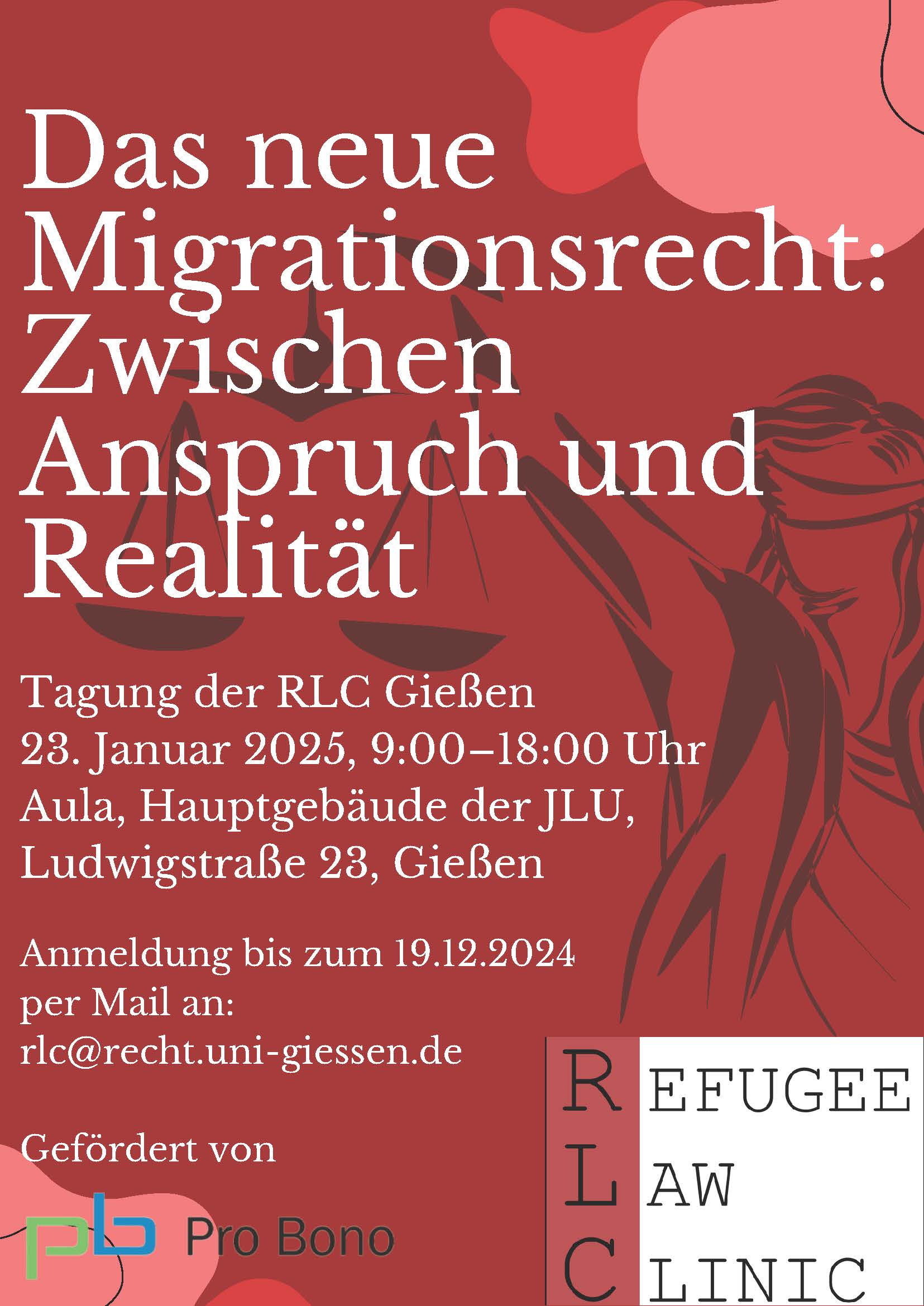 rlc_23.01.25 (1)