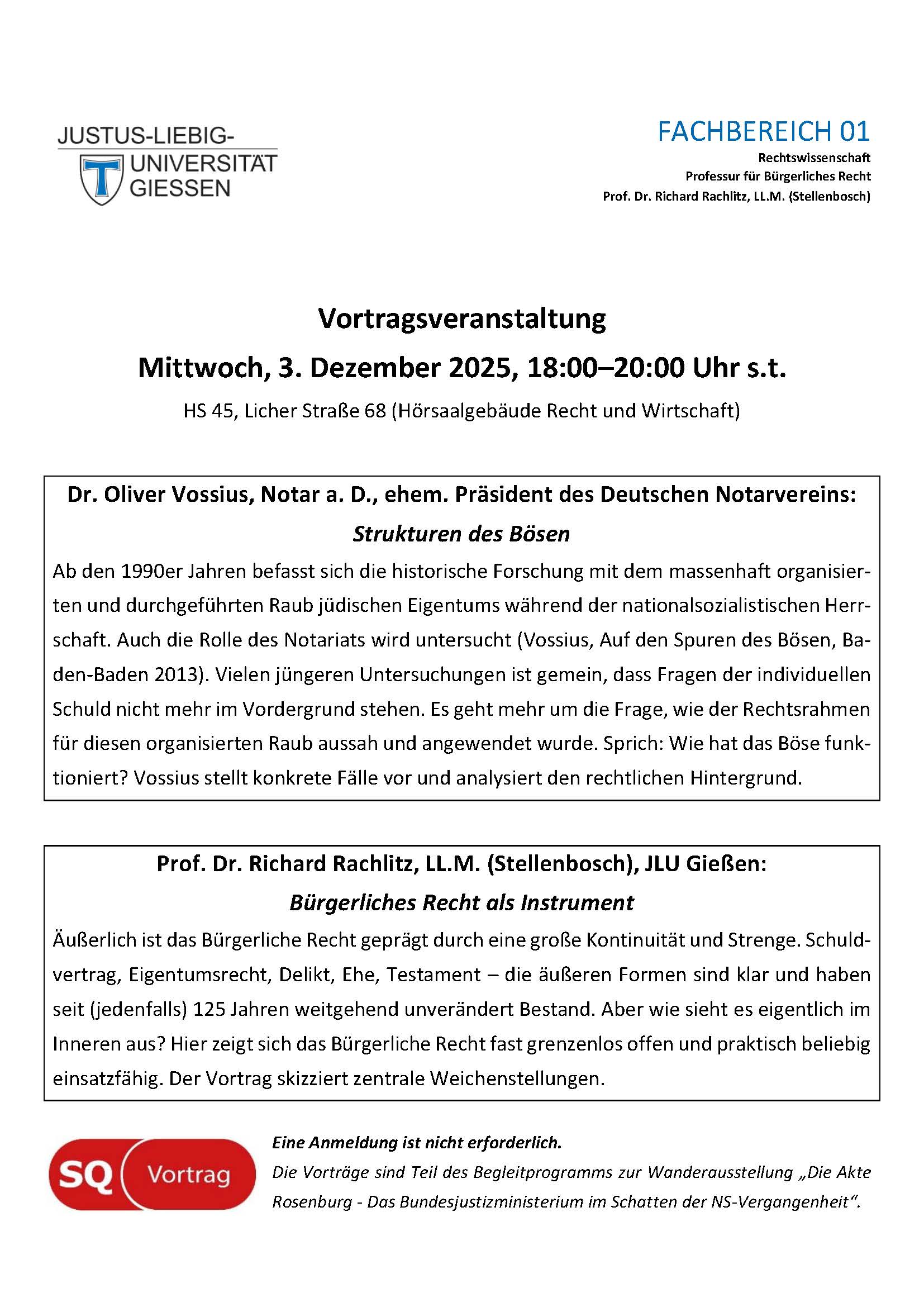 rosenburg_03.12.25
