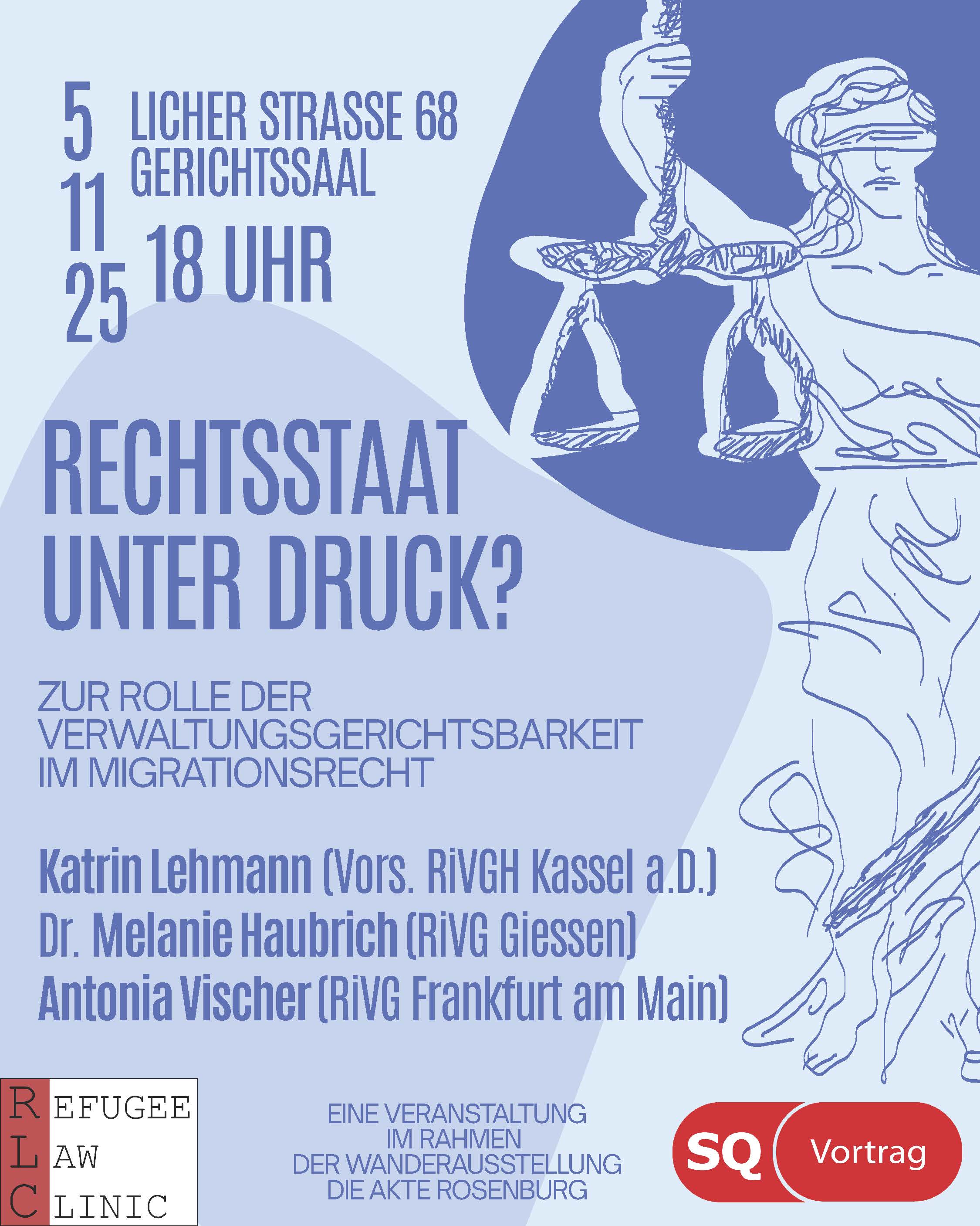 rosenburg_05.11.25_rlc