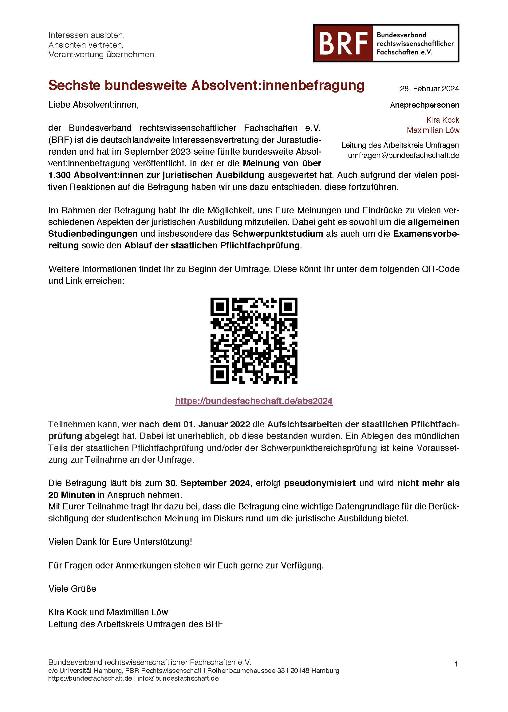 sechste_absolvent:innenbefragunge_brf